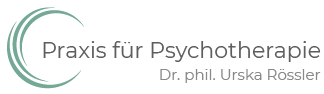 Praxis für Psychotherapie - 